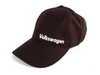 ES#2062543 - 14728 - This Is How I Roll Cap - (NO LONGER AVAILABLE) - Dress to Impress!  - DriverGear - 