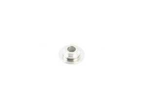 ES#3173567 - ret-mc56/t1KT - Titanium Retainer - Set Of 16 - Uprated performance retainers that are more durible - Supertech - MINI