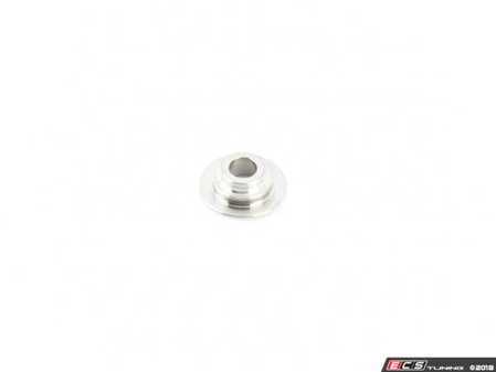 ES#3173563 - RET-MC56/T1 - Titanium Retainer MINI N14 1.6L Engine - Priced Each  - Uprated performance retainers that are more durible - Supertech - MINI