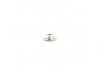 ES#3173563 - RET-MC56/T1 - Titanium Retainer MINI N14 1.6L Engine - Priced Each  - Uprated performance retainers that are more durible - Supertech - MINI