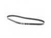 ES#3236061 - 85523008 - Accessory Belt - Recommended to be replaced at the first sign of cracking - Gates - Audi Volkswagen
