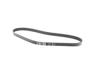 ES#3236061 - 85523008 - Accessory Belt - Recommended to be replaced at the first sign of cracking - Gates - Audi Volkswagen
