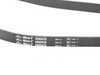 ES#3236061 - 85523008 - Accessory Belt - Recommended to be replaced at the first sign of cracking - Gates - Audi Volkswagen