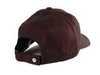 ES#2062543 - 14728 - This Is How I Roll Cap - (NO LONGER AVAILABLE) - Dress to Impress!  - DriverGear - 