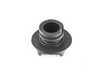 ES#3234962 - 11127560482 - Oil Cap - Includes the sealing gasket. OE quality - made in Austria! - Gates - BMW