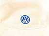 ES#2062532 - 14710 - VW Kicking Back Bucket Cap (NO LONGER AVAILABLE) - Grab your hat, and leave your worry on the doorstep! - DriverGear - 