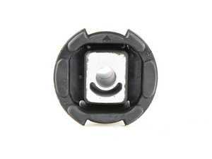 ES#2714668 - 33316792510 - RUBBER MOUNTING REAR - Genuine BMW - BMW