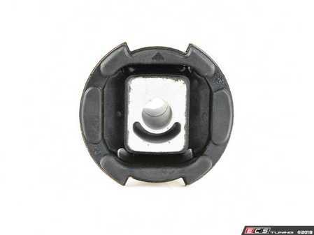 ES#2714668 - 33316792510 - RUBBER MOUNTING REAR - Genuine BMW - BMW