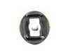 ES#2714668 - 33316792510 - RUBBER MOUNTING REAR - Genuine BMW - BMW