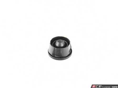 ES#254000 - 11147807516 - RUBBER MOUNTING - Genuine BMW - BMW