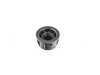 ES#254000 - 11147807516 - RUBBER MOUNTING - Genuine BMW - BMW
