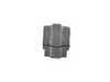 ES#3426739 - 31356757146 - Sway Bar Bushing - Front - D=22.5MM, Mounts to the inter section of the sway bar - URO - MINI