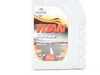 ES#3420032 - 600741679 - TITAN Race Engine Oil (10w-60) - 1 Liter - Premium engine oil for passenger vehicles - Fuchs - BMW