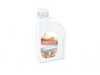 ES#3420032 - 600741679 - TITAN Race Engine Oil (10w-60) - 1 Liter - Premium engine oil for passenger vehicles - Fuchs - BMW
