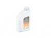 ES#3420032 - 600741679 - TITAN Race Engine Oil (10w-60) - 1 Liter - Premium engine oil for passenger vehicles - Fuchs - BMW