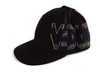 ES#2062542 - 14726 - DriverGear V-Dub Fitted Cap - (NO LONGER AVAILABLE) - If the hat fits, wear it! - DriverGear - 