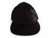 ES#2062542 - 14726 - DriverGear V-Dub Fitted Cap - (NO LONGER AVAILABLE) - If the hat fits, wear it! - DriverGear - 