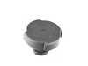 ES#2534584 - 17111468077 - Expansion Tank Cap - 1.4 Bar pressure - URO - BMW