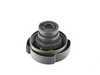 ES#2534584 - 17111468077 - Expansion Tank Cap - 1.4 Bar pressure - URO - BMW