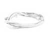 ES#2534015 - 1267200178 - Door Seal - Priced Each - Fits Front Left Door Only - URO - Mercedes Benz