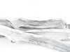 ES#2534015 - 1267200178 - Door Seal - Priced Each - Fits Front Left Door Only - URO - Mercedes Benz