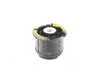 ES#3219774 - 33316770816 - Subframe Bushing - Right - Bushing for the front mounting point of the rear subframe - Lemforder - BMW