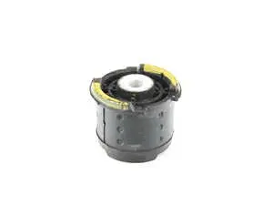 Subframe Bushing - Right