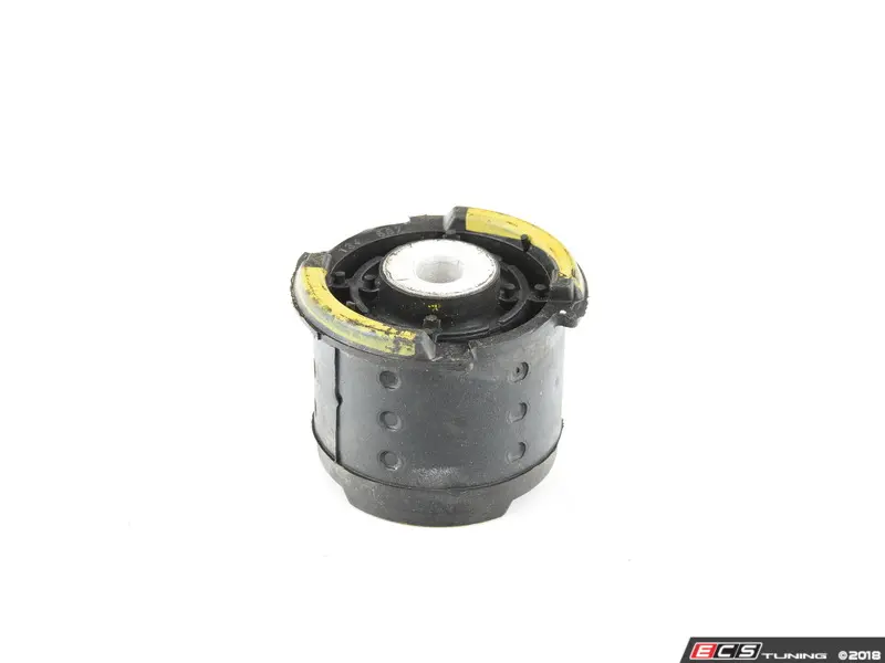 Lemforder - 33316770816 - Subframe Bushing - Right