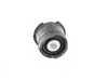 ES#3219774 - 33316770816 - Subframe Bushing - Right - Bushing for the front mounting point of the rear subframe - Lemforder - BMW