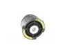ES#3219774 - 33316770816 - Subframe Bushing - Right - Bushing for the front mounting point of the rear subframe - Lemforder - BMW