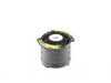 ES#3219773 - 33316770815 - Subframe Busing - Front Left - OE style rubber bushing for a perfect replacement. - Lemforder - BMW