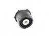 ES#3219773 - 33316770815 - Subframe Busing - Front Left - OE style rubber bushing for a perfect replacement. - Lemforder - BMW