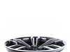 ES#3140828 - 36118047255 - 20" M Double Spoke Style 433 Wheel - Priced Each - 20x9.5 ET31 72.6CB - Genuine BMW - BMW