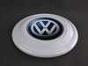 ES#2063704 - 19944 - VW Freesyle Flyer - (NO LONGER AVAILABLE) - You got game! - DriverGear - 