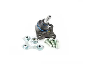 Heavy Duty Ball Joint - Right