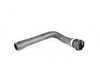 ES#3463360 - 8D0121101K - Upper Radiator Hose - Connects the upper radiator port to the hard water pipe - Hudson - Audi
