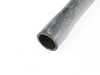 ES#3463360 - 8D0121101K - Upper Radiator Hose - Connects the upper radiator port to the hard water pipe - Hudson - Audi