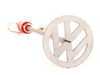 ES#1928390 - 19795 - VW Branding Iron - (NO LONGER AVAILABLE) - Make your summer cookouts fun! - DriverGear - 