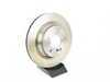 ES#2618786 - 2304230412 - BRAKE DISC - ATE - 