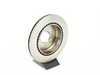 ES#2618786 - 2304230412 - BRAKE DISC - ATE - 