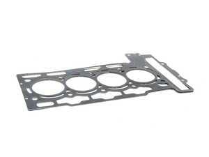 ES#3236357 - HG-MCR56-78-0.9T - Performance Cylinder Head Gasket Asbestos Free - ( 0.90mm ) HG-MCR56-78.5-0.9T - Mounts between the engine block and the cylinder head - Supertech - MINI