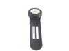 ES#2063661 - 17696 - Slap Watch - Black - (NO LONGER AVAILABLE) - Time helps everything to be on time!! - DriverGear - 