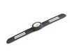 ES#2063661 - 17696 - Slap Watch - Black - (NO LONGER AVAILABLE) - Time helps everything to be on time!! - DriverGear - 