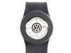 ES#2063661 - 17696 - Slap Watch - Black - (NO LONGER AVAILABLE) - Time helps everything to be on time!! - DriverGear - 