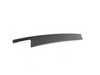 ES#2542840 - 51357258308 - B-Pillar Finisher - Outer Right - Genuine BMW - BMW