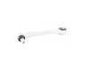ES#3426490 - 4H0407506F - Front Upper Control Arm - Straight - Right - Keep your suspension in top shape - Meyle HD - Audi