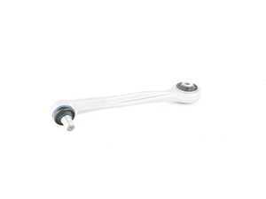 ES#3426490 - 4H0407506F - Front Upper Control Arm - Straight - Right - Keep your suspension in top shape - Meyle HD - Audi
