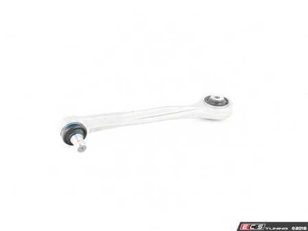 ES#3426490 - 4H0407506F - Front Upper Control Arm - Straight - Right - Keep your suspension in top shape - Meyle HD - Audi