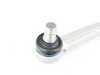ES#3426490 - 4H0407506F - Front Upper Control Arm - Straight - Right - Keep your suspension in top shape - Meyle HD - Audi