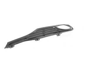 ES#2626766 - 51117292731 - OPEN GRID, LEFT - Genuine BMW - BMW